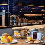 Premier Inn Dresden City Prager Strasse